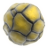 Hedra Rocks icon