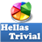 Hellas Trivial icon