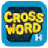 HelloCROSSWORD icon