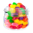 Help for Candy Crush icon