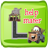 Help Mater Go Home icon