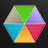 HexagonRush icon
