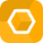 HexaGone FREE icon