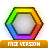 HexaWay Free icon