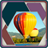 Hot Air icon