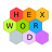 Hexword version 2.21