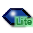 Hexxagon Lite icon