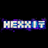 Hexxit Mod Ideas - Minecraft version 1.0