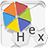 Hex version 3.1.1