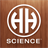 HH Science 4.5.0