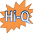 Hi-Q APK Download
