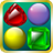 Hidden Jewels icon