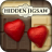 Chocolat Live Jigsaw APK Download