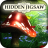 Gift of Spring Live Jigsaw icon