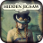 Steam City Live Jigsaw APK Download