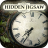 Tick Tock Live Jigsaw icon