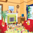 HIDDEN OBJECTS AT HOME icon