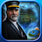 Hidden Objects Expedition icon