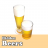 Hidden Beers APK Download