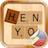 Henyo PH icon
