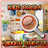 Hidden Object Kids Room APK Download