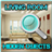 Hidden Object LivingRoom icon