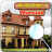 Hidden Object Mansion icon