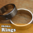 Hidden Rings APK Download