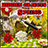 Hidden Object Spring icon