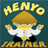 Henyo Trainer version 2.3.0