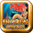 Mermaid Saga icon