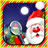 Hidden Objects Fun - Christmas Edition-1 icon