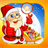 Hidden Objects Fun - Christmas Edition-2 icon