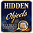 Hidden object - Palace Of Emperor 5 icon