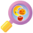 Hidden Objects Finder icon