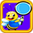 Hidden Objects Game icon