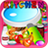 Hidden Objects In Kitchen Game icon