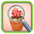 Hidden Objects in Party 1.0.0