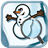 Hidden Objects - Winter icon