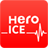 HERO ICE icon