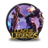 Hero Link icon