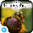 My Little Bees Pieces APK Download