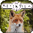 Hidden Pieces The Fox Says icon