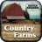 Hidden Scenes - Country Farms Free APK Download