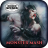 Hidden Scenes - Monster Mash Free icon