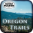 Hidden Scenes - Oregon Trails Free icon