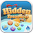 Hidden Treasures icon