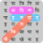 Hindi Word Search version 1.4