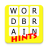WordBrain Hints icon