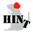 HINT icon